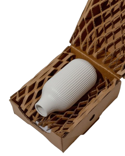 Paige Packaging - Products